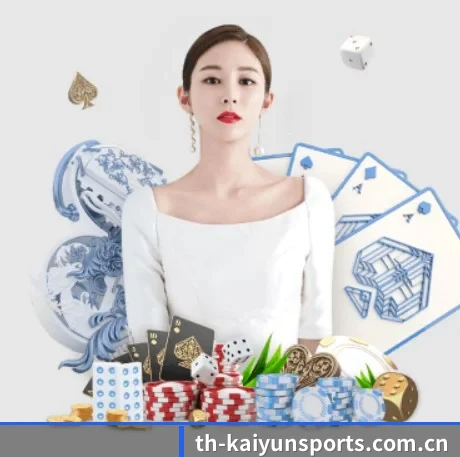 技术突破 - 通过国际安全认证,推出原生APP产品矩阵,平台内容持续丰富。